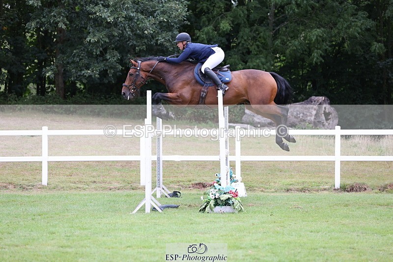 250830A-090647-04259 - Cls 13 Snr 1.25m Open