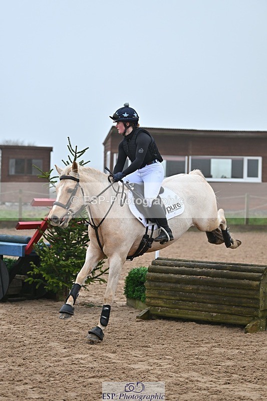 250119-114809-00418 - Cls 02 AE80cm