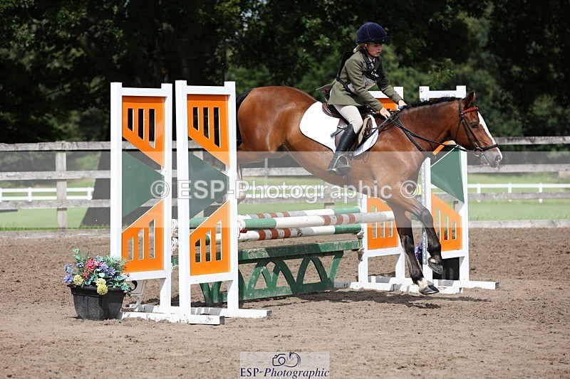 230826-140626-20543 - Round 1 13.40 - End