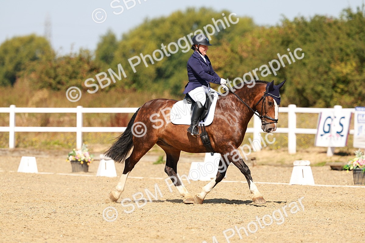SBM_017952 - Class 9 - N5 Bronze 10.33.11.36