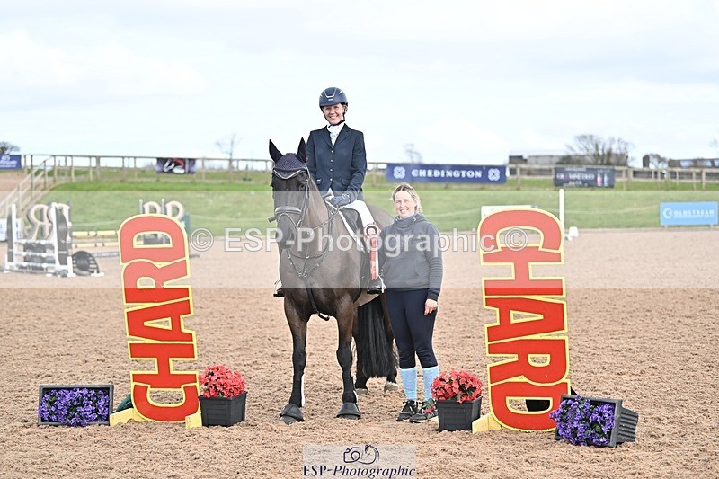 250322-135442-01211 - SJ 90cm (Novice 2) and Presentations