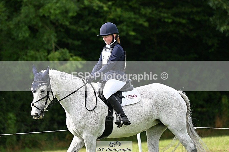 230826-102228-16461 - Sections A & B 10 to End