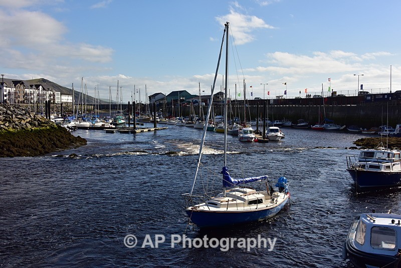 ACP_5767 - Aberystwyth_02