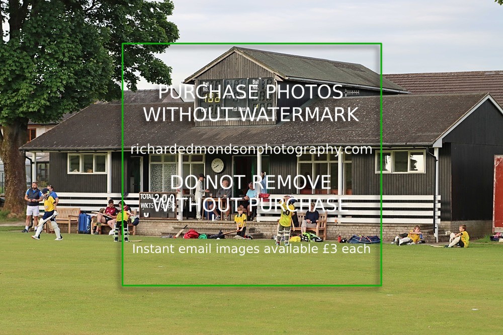 IMG_1664 - Burneside CC (Thursday 25/5/23)