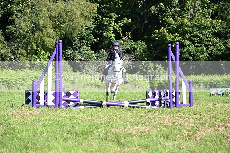 WJ6_3689 - Class 1 Tiny Cross Poles