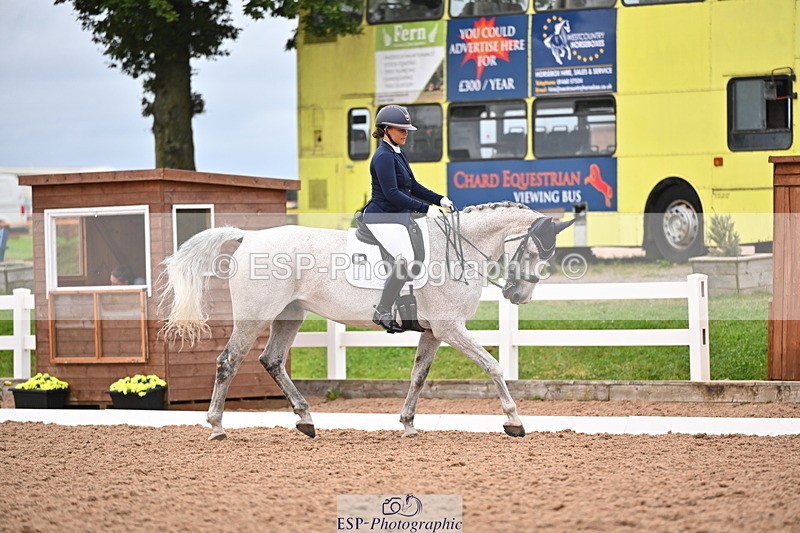 240817A-172634-10719 - 293-Layla.Ambersley-Broadbent-Galwaybay.Buddy