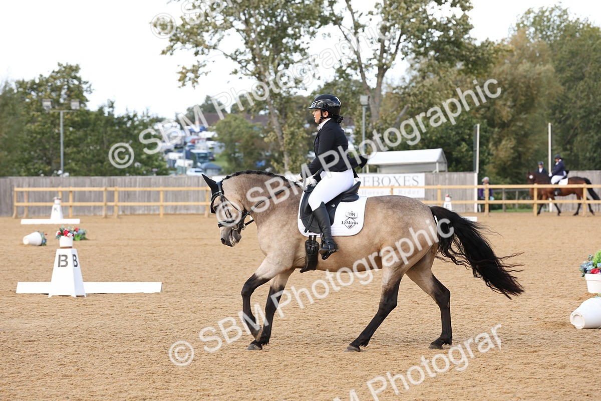 SBM_27049 - D17 - Grand Tour Championship Novice 3