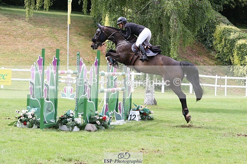 230708-154008-15020 - Cls 24 1.40 Open