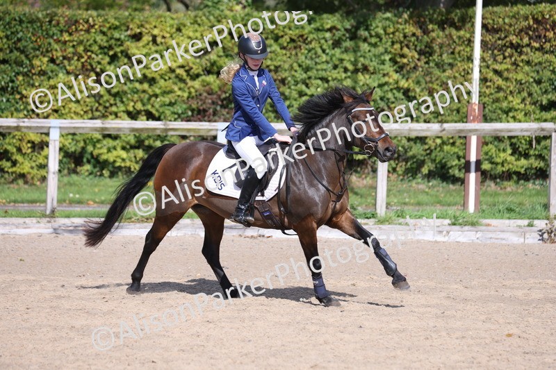 20250928-1120 - Class 4 - 70cm