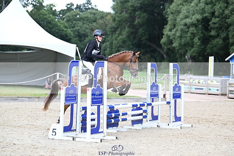 250726A-101224-00585 - Cls 01 & 02 PC70cm