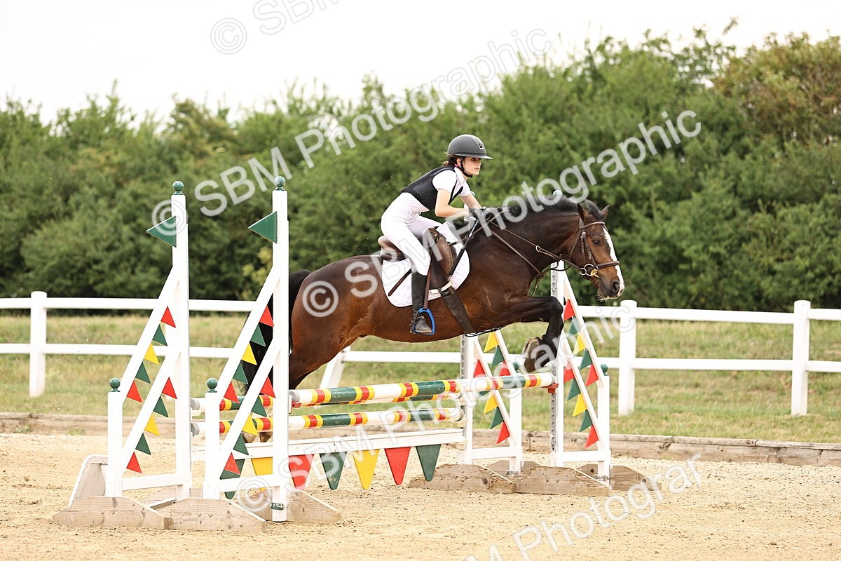 SBM_002731 - Class 5 - 80cm