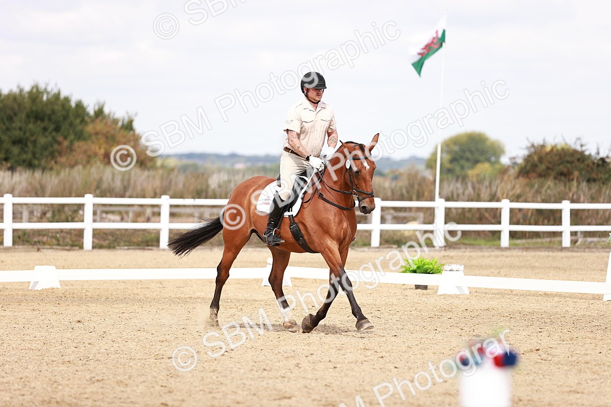 SBM_018043 - Class 15 - Prelim 6