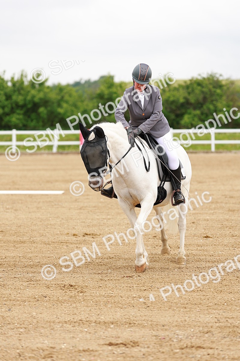 SBM_004635 - Class 15 - Novice 5