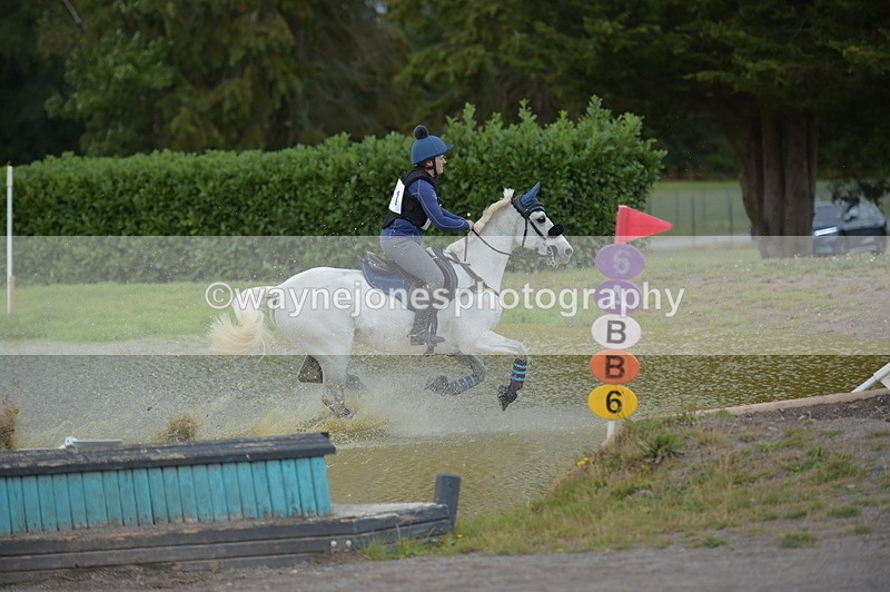 NGP_5237 - XC Time 13:36 to 13:47