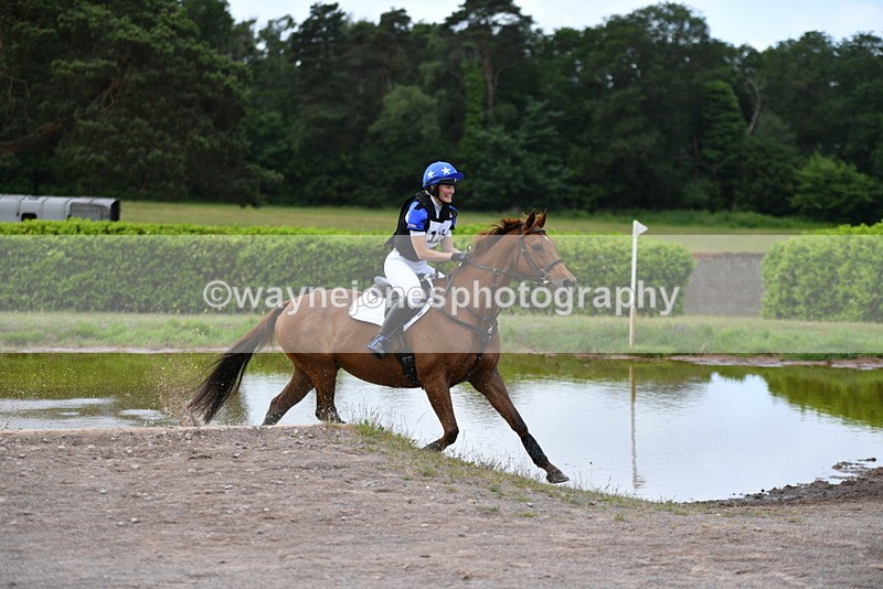 WJ5_6698 - Time 11:01 to 11:09