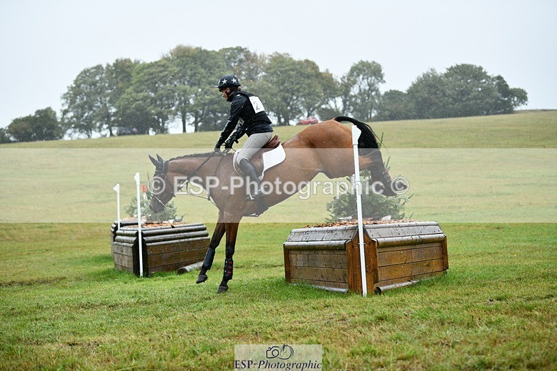 250830-145001-04609 - F-267-Amy.Tough