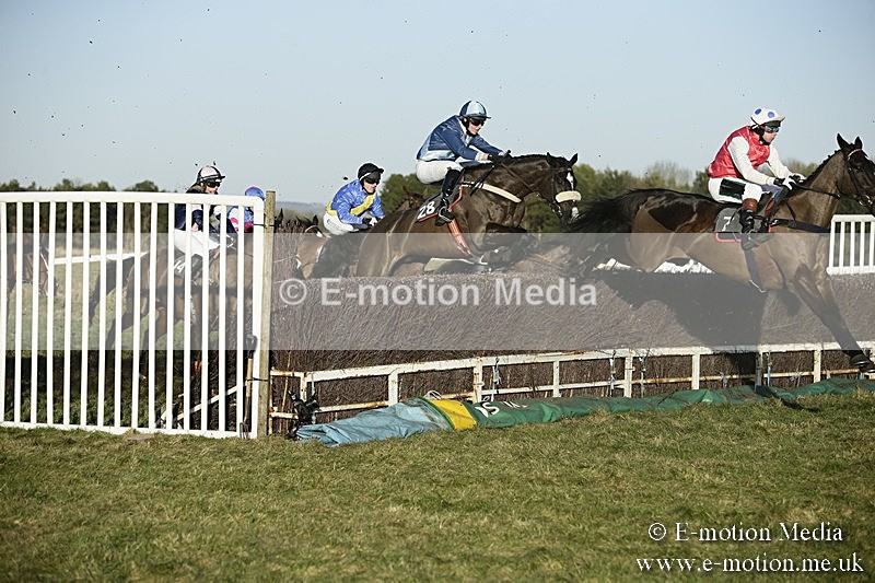 PtP 070118 -572 - Larkhill Racing Club Point to Point Larkhill 07/01/2018