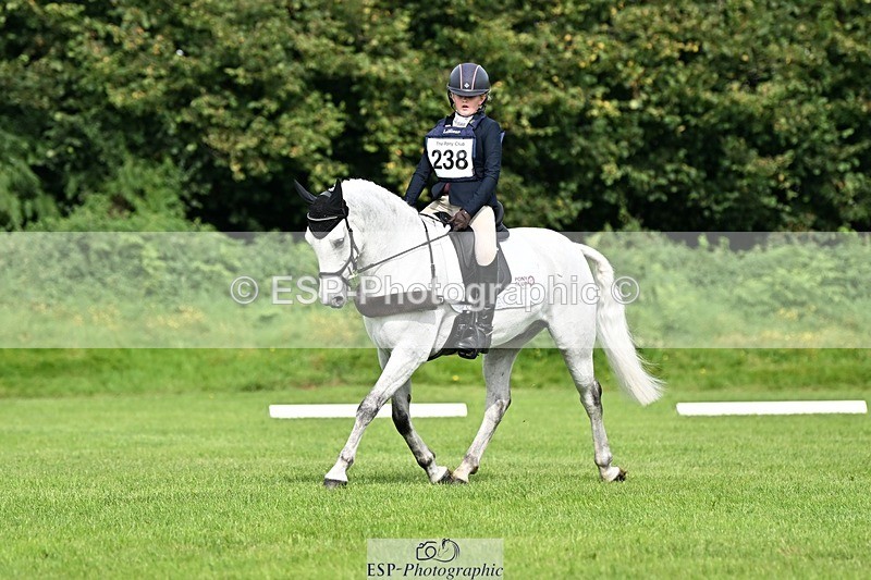 230826-102525-16504 - Sections A & B 10 to End