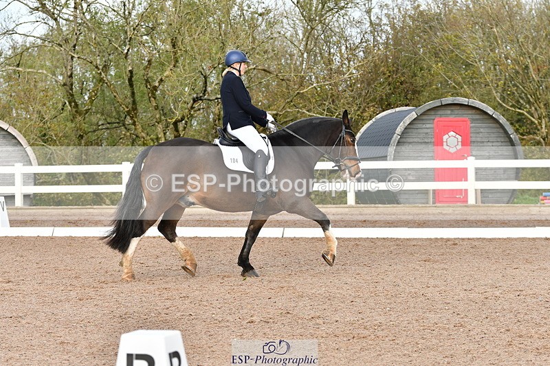 231104A-113716-00249 - Cls 7 Elementary 43