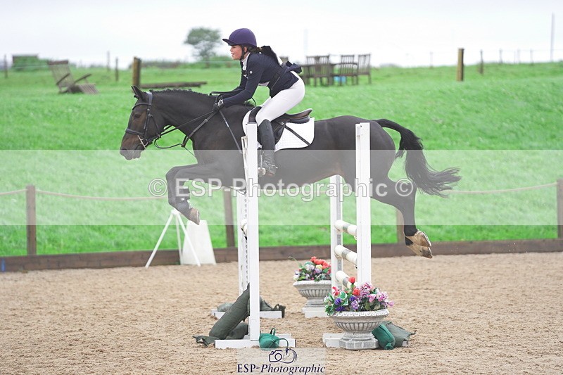 230924A-103720-04989 - 100 SJ Start to 11.00