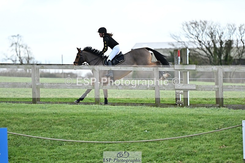 241215-125444-00827 - 90cm