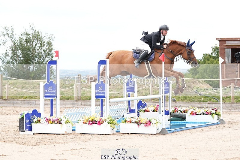 250803-143459-14083 - Cls 28 International Trial