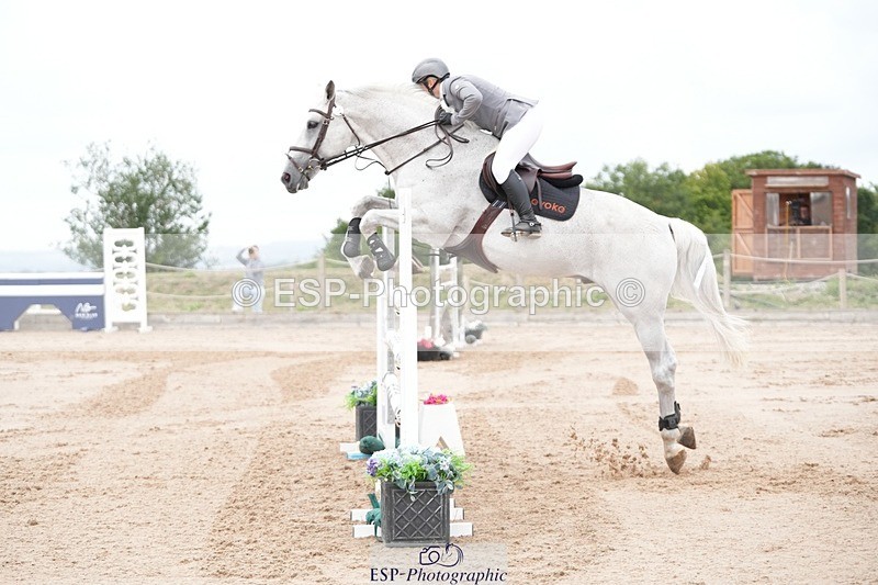 250727-100911-09018 - Cls 26 Snr 1.20m