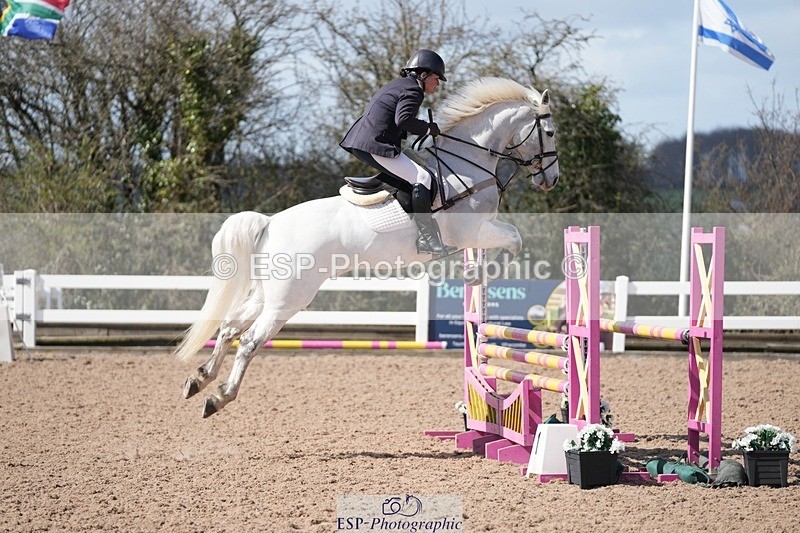 250329-113130-04188 - Cls 21 Discovery and 1m