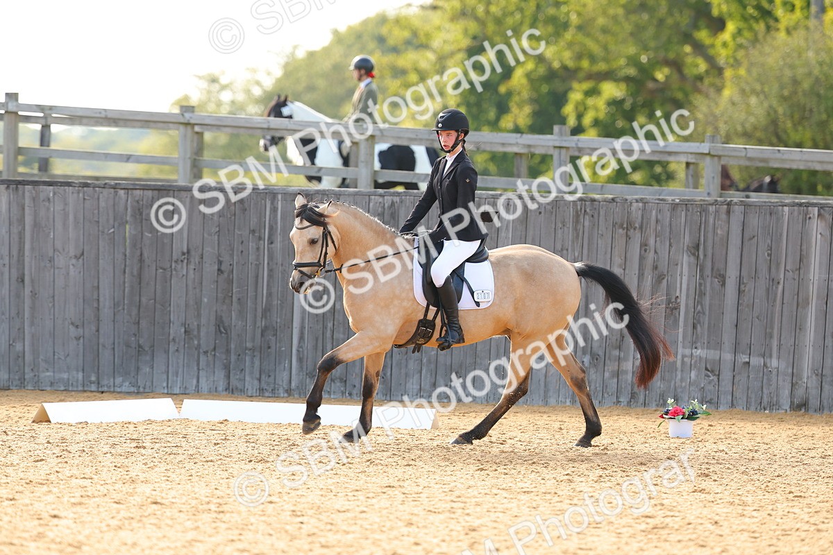 SBM_51090 - D12 - Small Tour Championship - Prelim 18