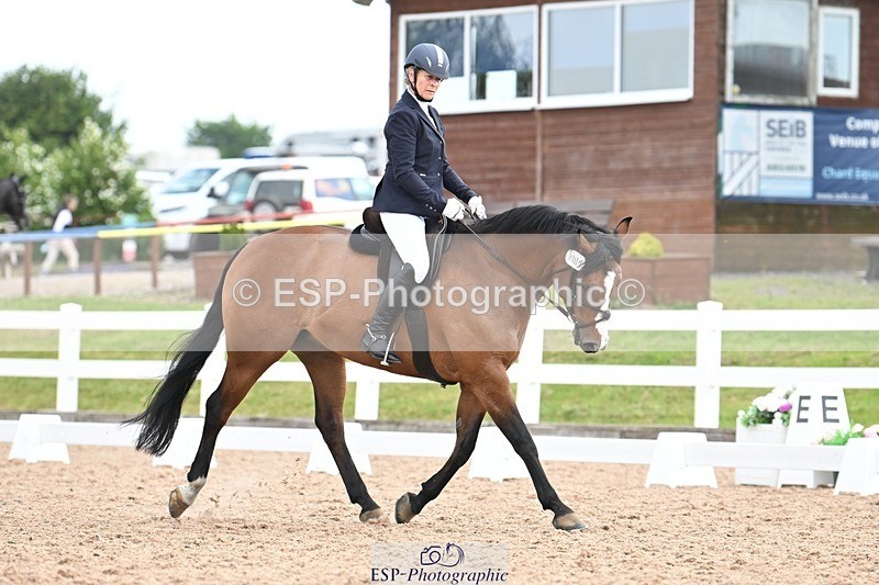 250620-111007-02775 - BD Cls 4 - Novice 5, Start to 11.30am