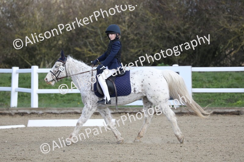 20260314-0294 - DR1 - Intro 1