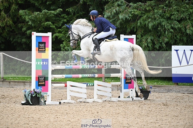 240704-182458-06767 - Cls 9 1.05m Amateur Qualifier and Open