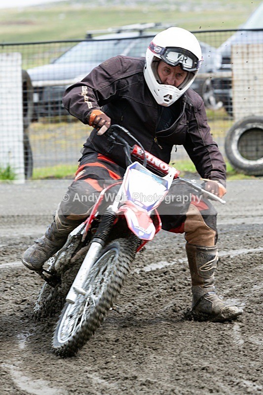 200725-5D-3K8A8659 - Ride & skid It  Flat Track 25th Jul 20