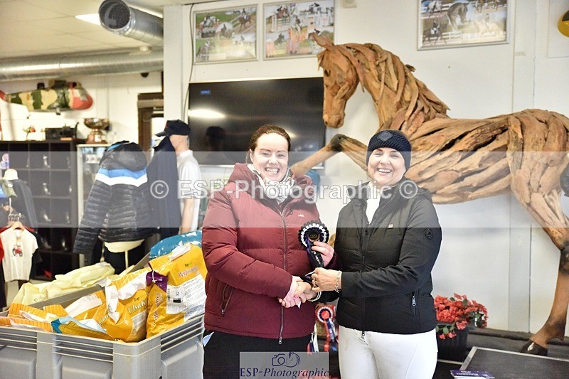 250215-122052-03169 - Freestyle Elementary Silver