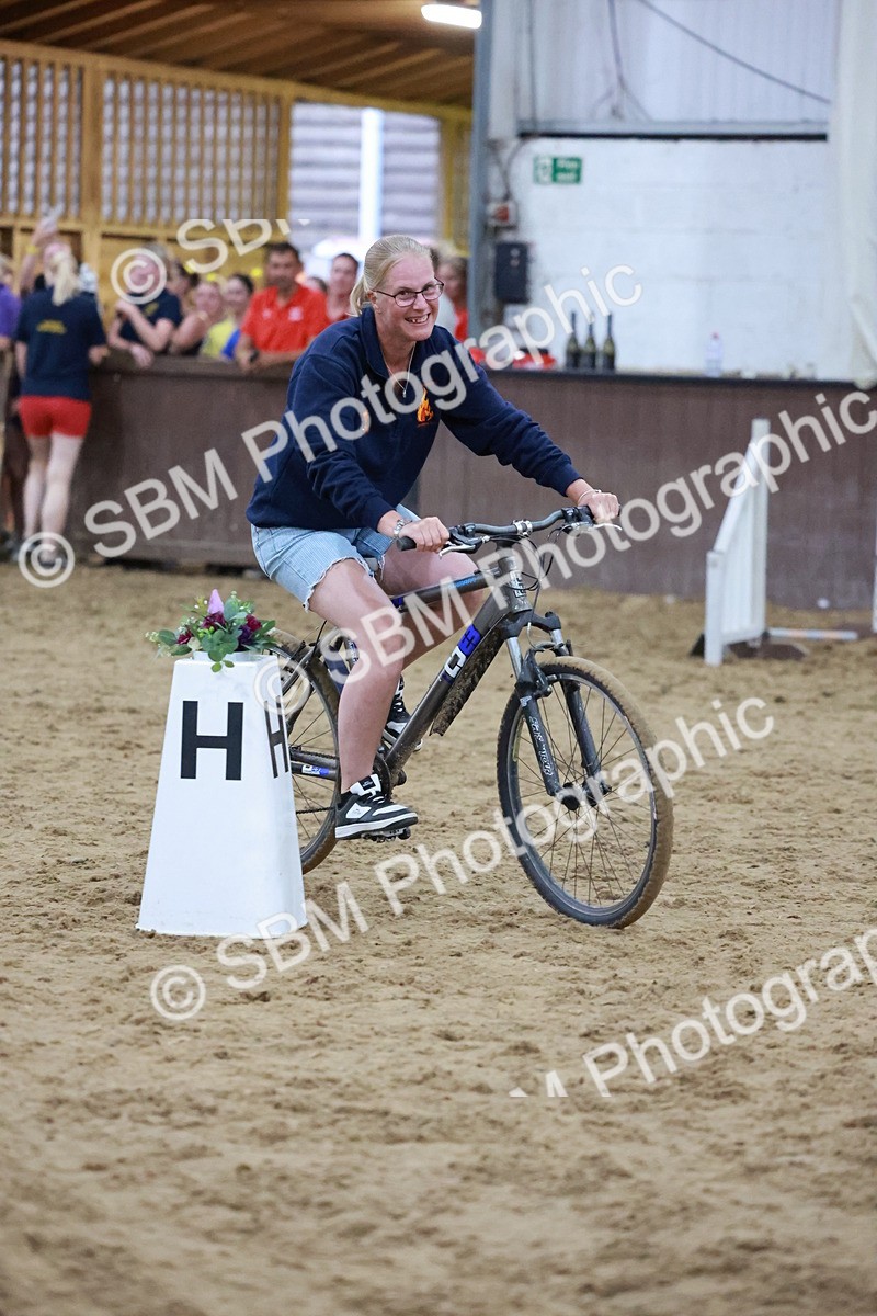 SBM_004715 - Triathlon