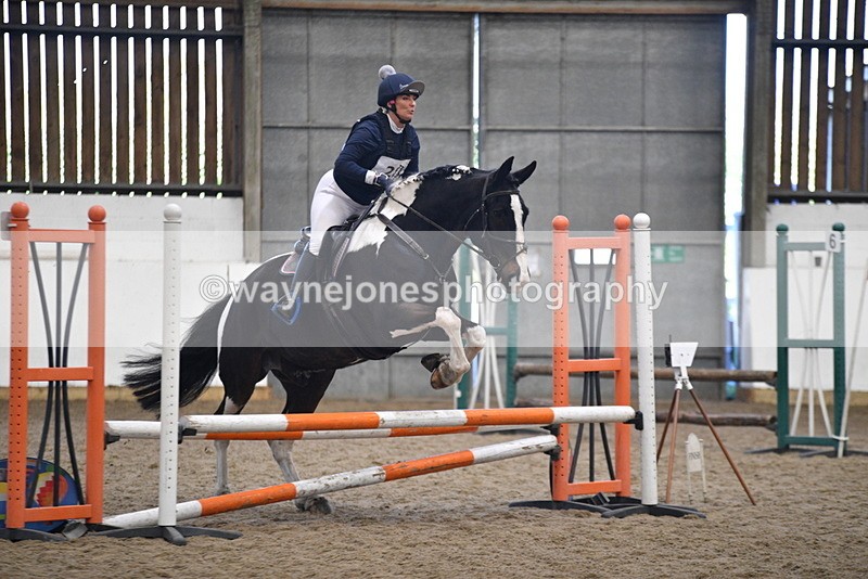 WJ5_7116 - 70cm time 11:17 to 1152