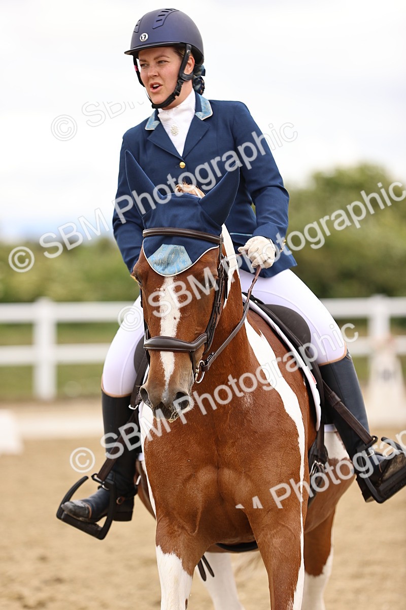 SBM_002852 - Class 2 - Novice 4 - 12.00-13.10