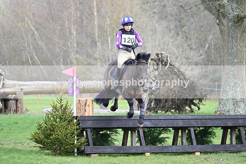 WJ7_0457 - Time 10:56 to 11:17