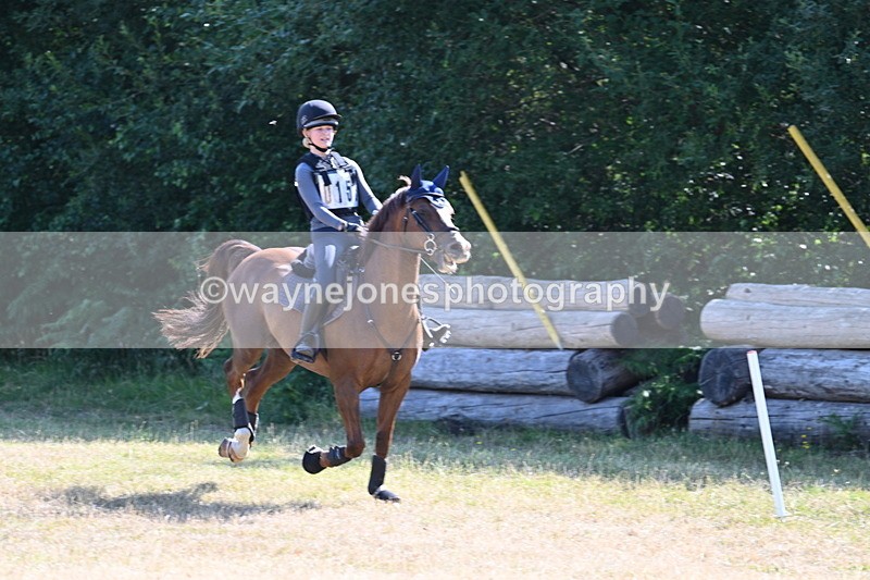 WJ7_4062 - Time 09:28 to 09:56 (time at the photographer)