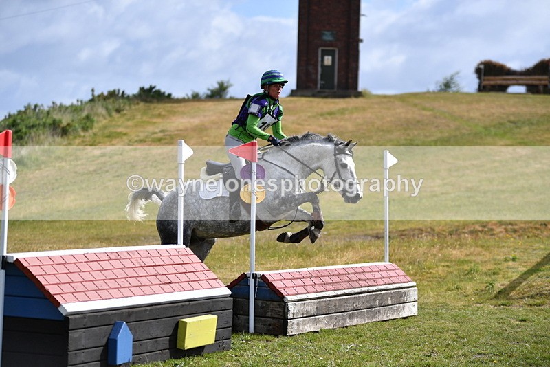 WJ5_6106 - Time 09:38 to 09:57