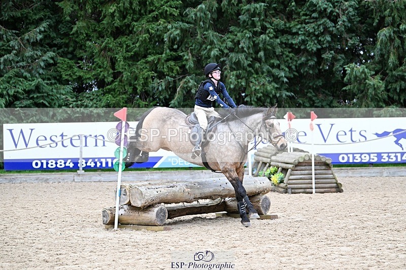 241116-103631-00576 - Cls 2 80-85cm Start to 11.30