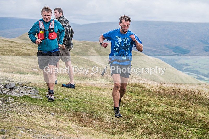 Sedbergh Hills-380 - Sedbergh Hills Fell Race Sunday 16th August 2026