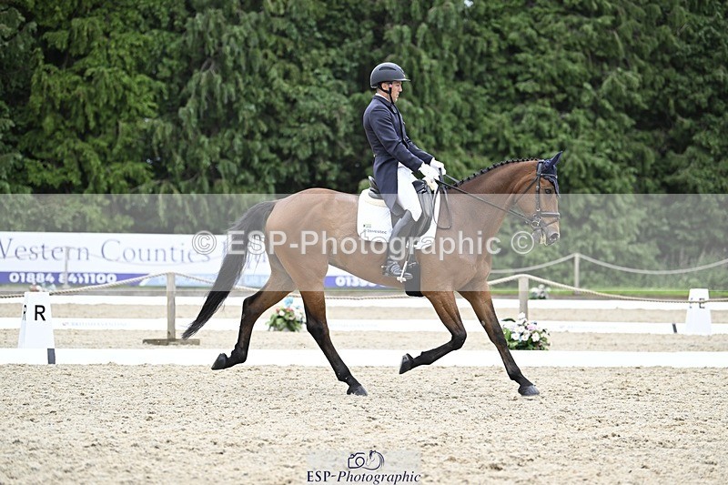 240523-161135-05421 - 443-FIGARO_DES_PREMICES-Alexander_Peternell