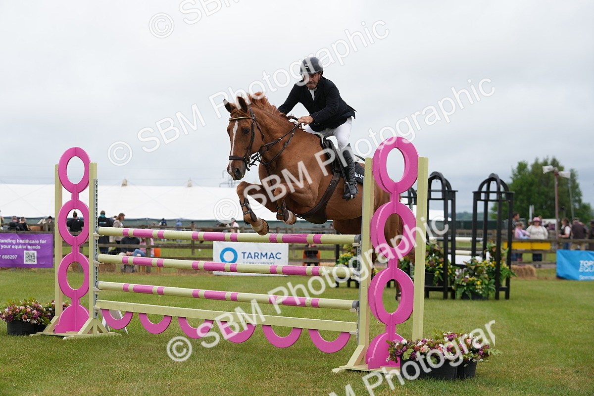 SBM_01814 - Class 200 - Martin Grant Homes Stakes 1.25m Open