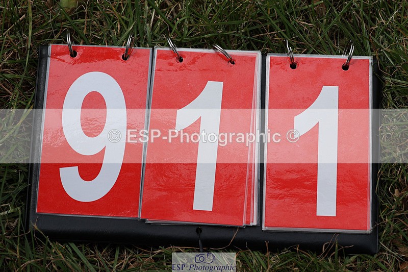 240825X-123744-33620 - 70cm XC 12.00 to End