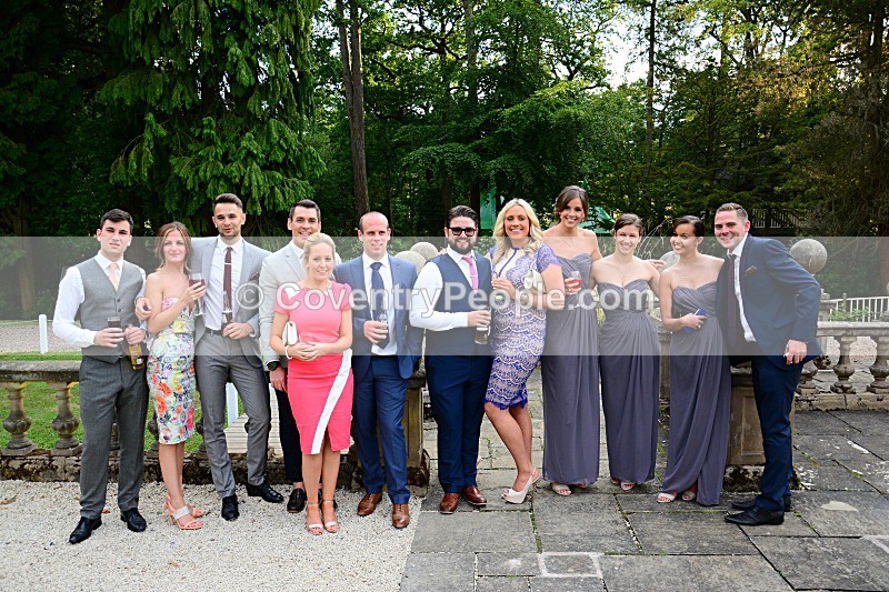 RUD_0218 - Luke and Abigail