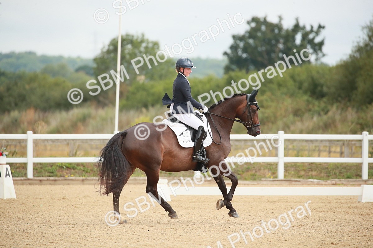 SBM_003227 - Class 2 - Prelim 6 - 10.11.10