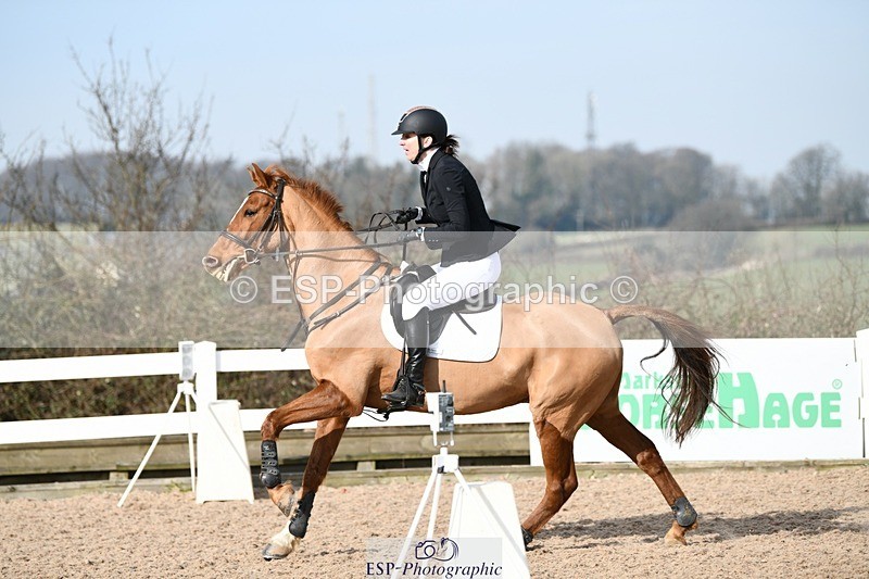 250309-101446-03253 - Cls 21+22, Club and Schools 70cm