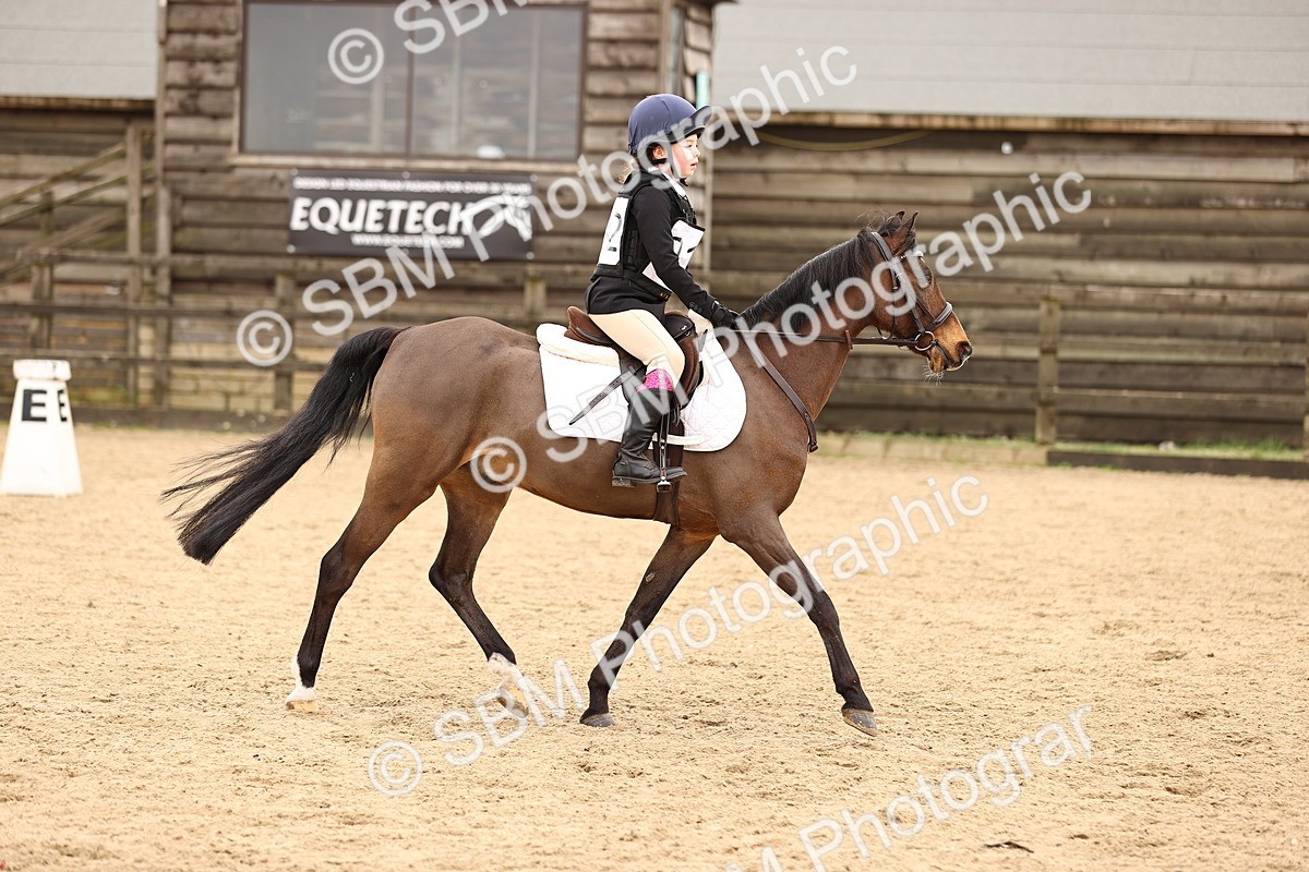 SBM_000858 - Class 10 - PC Intro DR