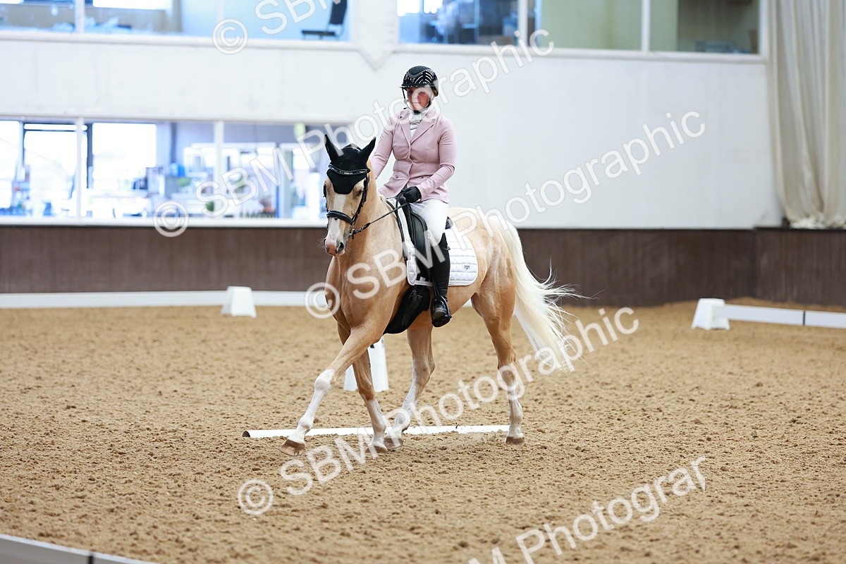 SBM_008124